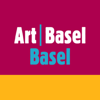 Art Basel