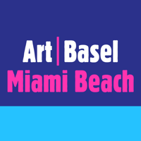 Art Basel Miami Beach